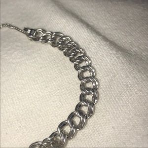 James Avery bracelet